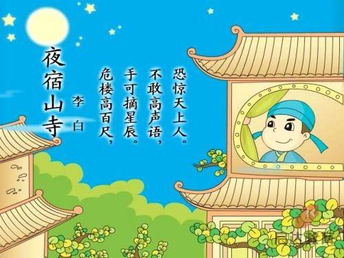 菲律宾马尼拉机场被卡了(马尼拉机场卡原因)